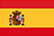 Spanish