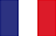 French
