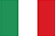Italian