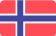Norwegian